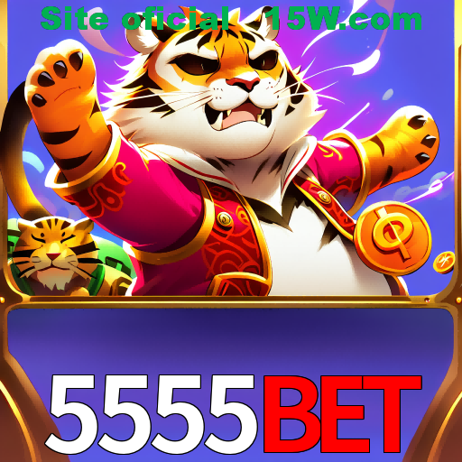 5555bet